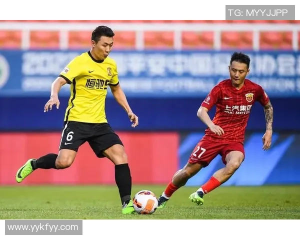 上海乒乓球队节奏争议引发热议球迷与专家各执己见探讨背后原因