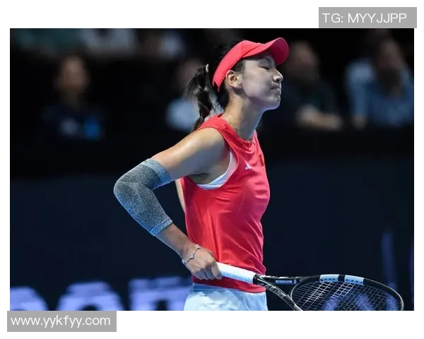 上海网球队荣登网球灵活性排行榜首位引领全国水平提升