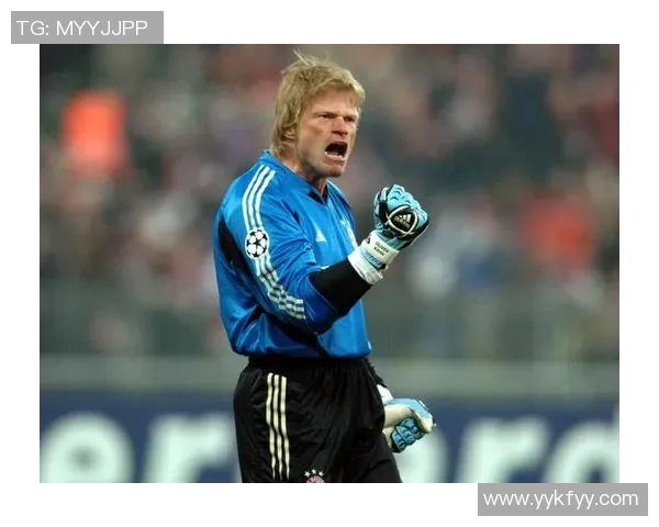 90年代足球传奇人物回顾谁是那个时代最闪耀的明星