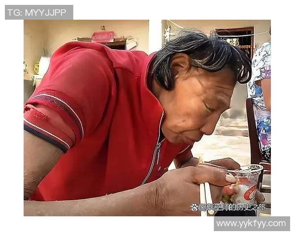 专访排球名将陈秀英揭秘她成功背后的心路历程与训练秘诀