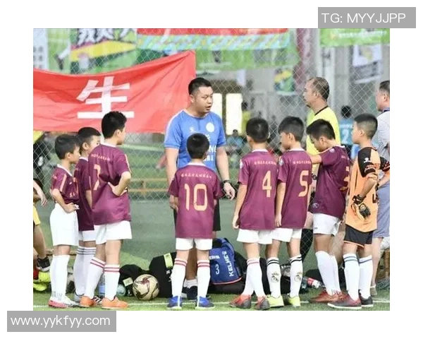 上海排球队在精英赛中的心理素质分析与表现评估