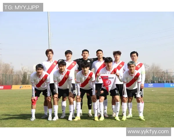 中国姑娘足球明星的崛起与成就探讨