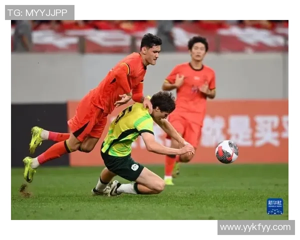 亚洲杯足球明星盘点谁是赛场上的璀璨之星