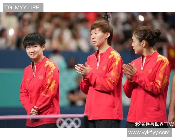 乒乓球状态排行榜揭晓北京乒乓球队荣登第五名引关注