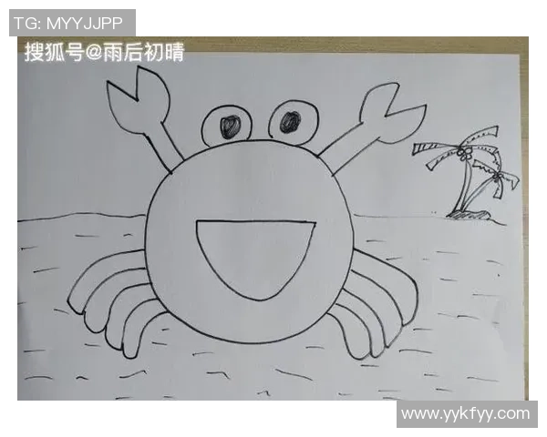 儿童手绘足球明星图鉴让孩子们在快乐中学习足球知识与艺术创作