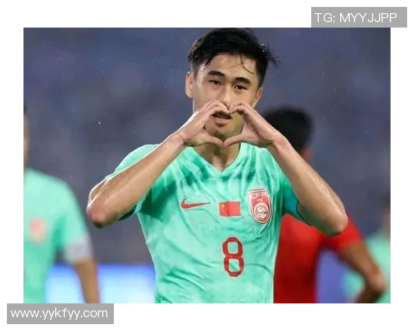 全运会特别报道：广州排球队勇闯巅峰展现拼搏精神的逆袭之旅