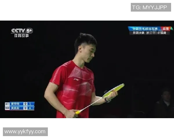 北京羽毛球队配合排名创新高引发全国关注与热议