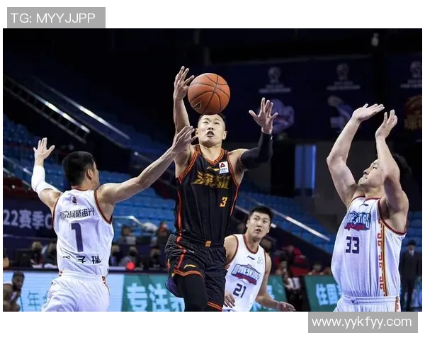 南京篮球队技术解析:从战术布局到球员配合的全面剖析 南京篮球队技术解析:从战术布局到球员配合的全面剖析