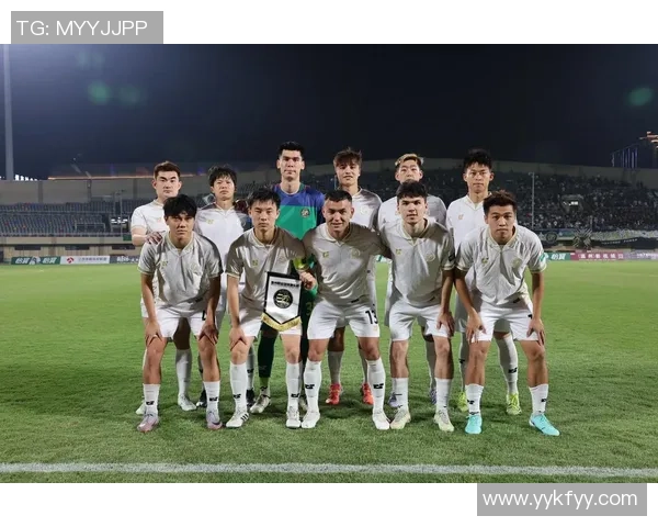 天津足球明星分享他们的奋斗故事与对未来的展望