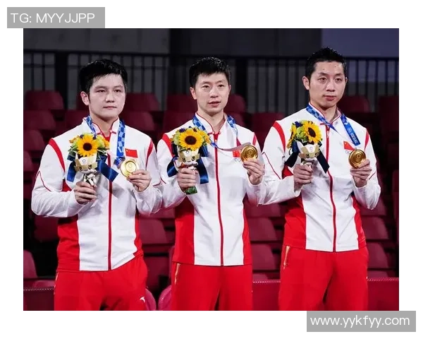 武汉乒乓球队与成都乒乓球队耐力对决的赛后分析与反思