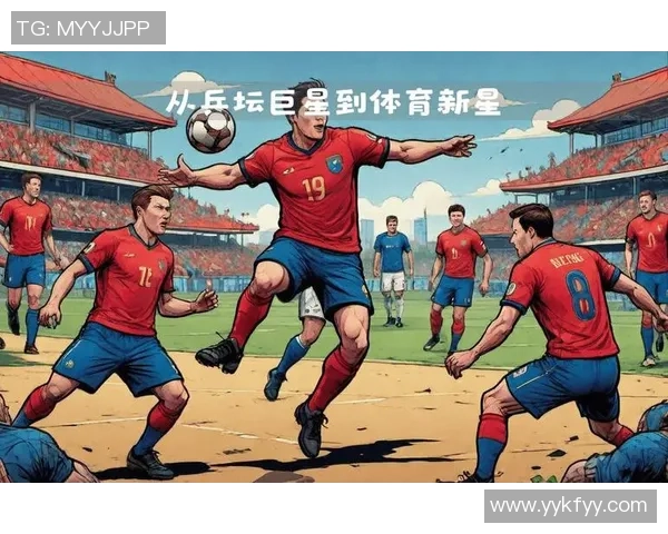 波黑足球明星的崛起与成就探讨