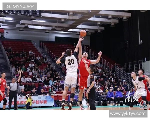 深圳篮球队在挑战赛中的力量表现分析与点评