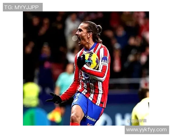 足球明星博特米耶的传奇人生与赛场辉煌成就全解析