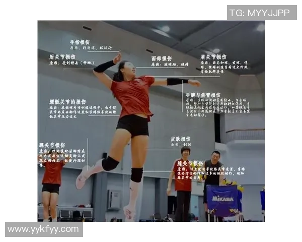 重庆排球队的成长之路：一段关于拼搏与团结的排球纪实故事
