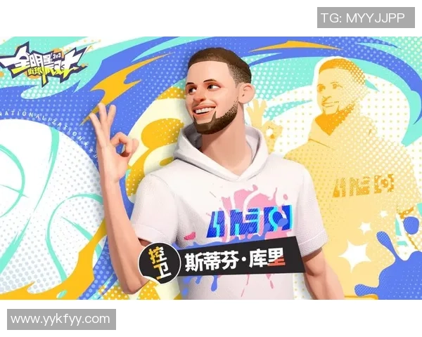 足球明星街球大战燃情对决球场外的技巧与创意碰撞