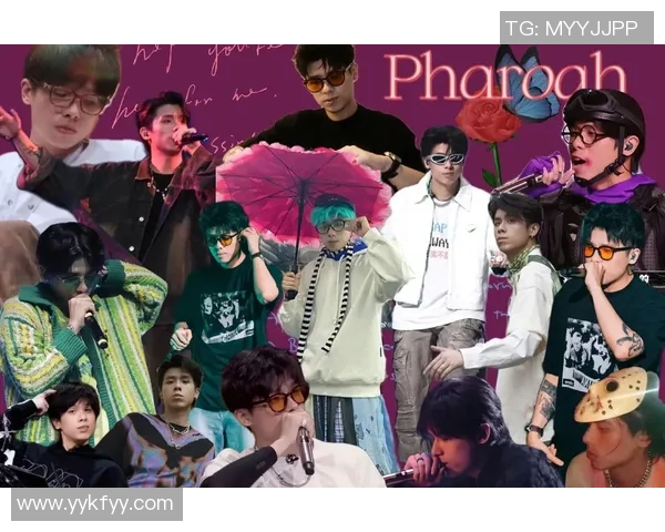 高清足球明星法老壁纸精选分享让你尽享足球魅力与激情