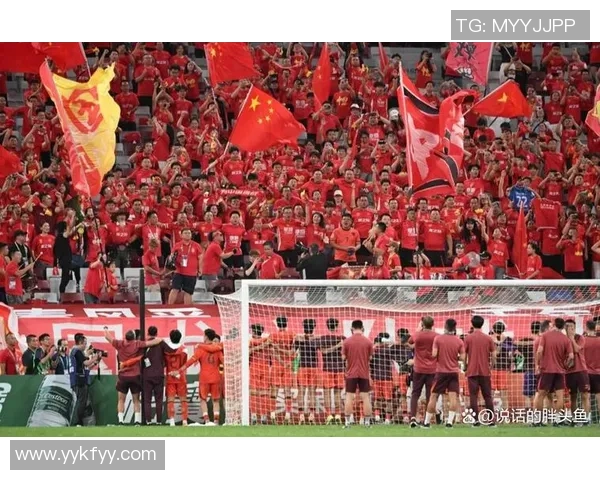 南京足球队足球意识排名创新高引发热议展现球队新风貌