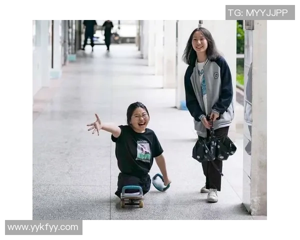 上海滑板队反击之路的得失与启示分析 上海滑板队反击之路的得失与启示分析