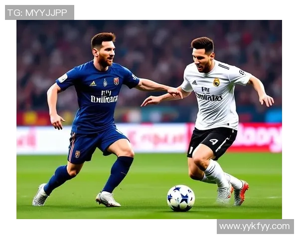 lbk足球:探索新兴战术与球员发展对现代足球的影响与未来趋势 lbk足球:探索新兴战术与球员发展对现代足球的影响与未来趋势