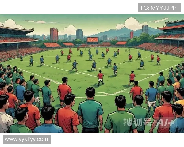 个人足球大片：追逐梦想的绿茵传奇与青春的热血碰撞