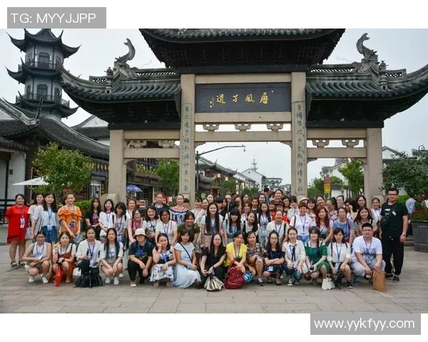 周庄足球:传承与创新交融的乡村足球文化之旅 周庄足球:传承与创新交融的乡村足球文化之旅