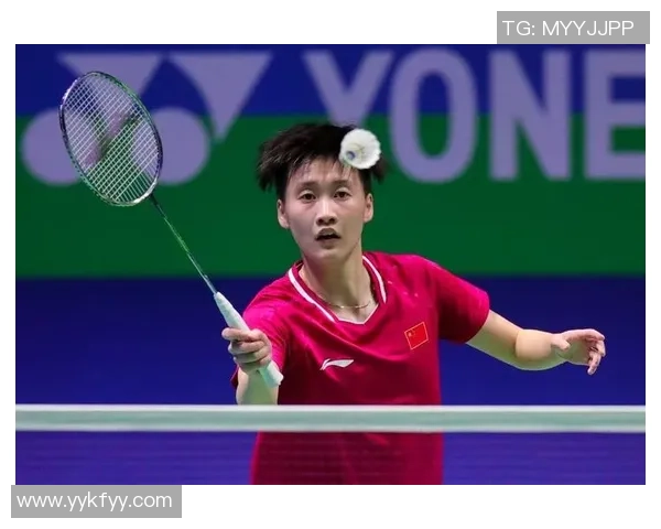 南京羽毛球队防反战术解析与实战应用全面剖析