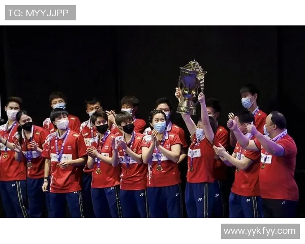 北京羽毛球队与南京羽毛球队实力对比赛后复盘分析与展望