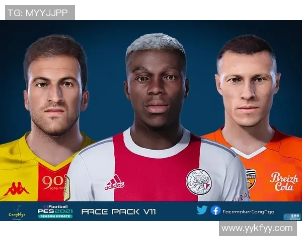 在足球经理21中如何打造一支无敌球队的终极攻略与技巧分享