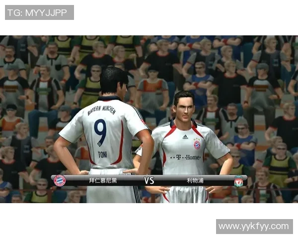 如何快速下载实况足球游戏并顺利安装到你的设备上