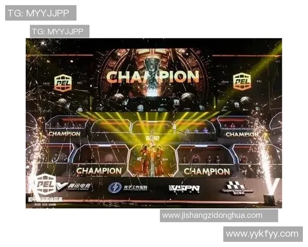 和平精英盛宴：深入解析RNG战队的游戏节奏与策略运用