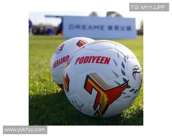 冷锋在绿茵场上的精彩表现与足球梦的追逐之旅 冷锋在绿茵场上的精彩表现与足球梦的追逐之旅