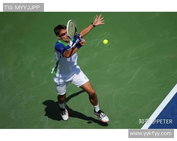 成都网球队防反战术解析与实战应用探讨