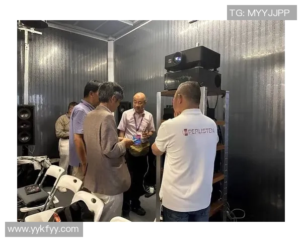 成都乒乓球队勇攀高峰的奋斗历程与辉煌成就全景回顾