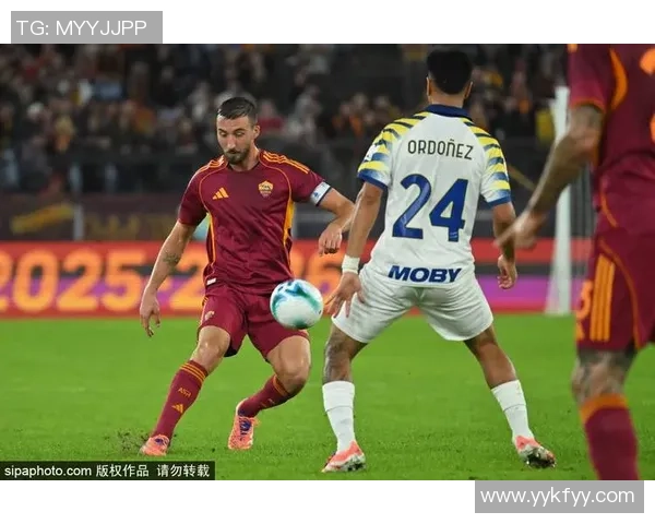 干瘪的足球与青春梦想的碰撞：追寻失落的激情与希望