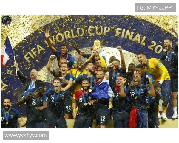 彩彩足球带你领略全球足球盛宴尽享激情与快乐的无限可能