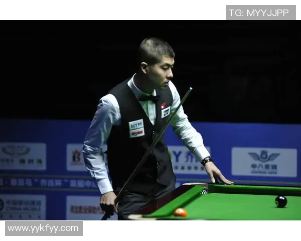 对话陈强：回顾羽毛球生涯的辉煌与挑战与未来展望