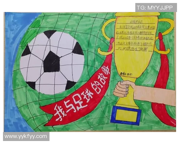 探索盖尔斯足球的魅力与发展历程,感受这项运动带来的激情与团结 探索盖尔斯足球的魅力与发展历程,感受这项运动带来的激情与团结