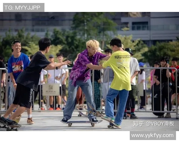 广州滑板队在防反战术中的优势与不足分析