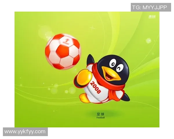 探索QQ足球光碟的魅力与乐趣，重温经典游戏时光与激情对决