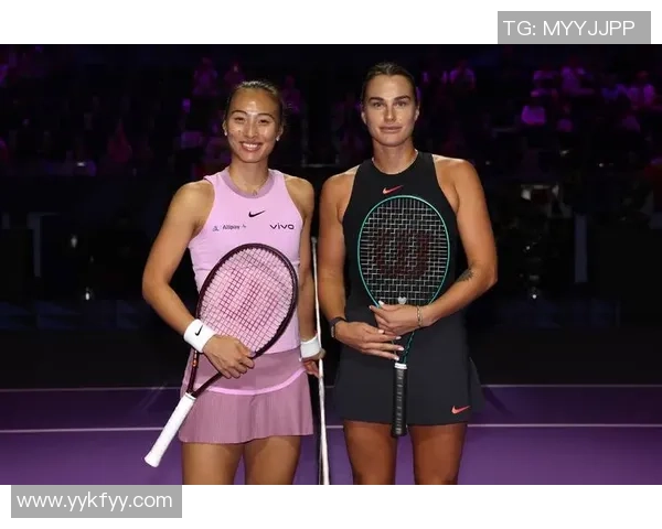 深圳网球队与广州网球队赛后战术分析与复盘探讨