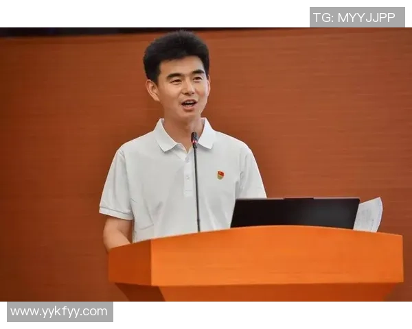 深度对话陈敏分享篮球人生的奋斗与梦想之路