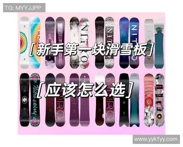 滑板装备选购指南：精选专业服装助你提升滑板体验