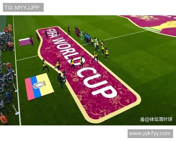 淮北李足球崛起之路探秘：从地方小队到全国瞩目球队的奋斗历程