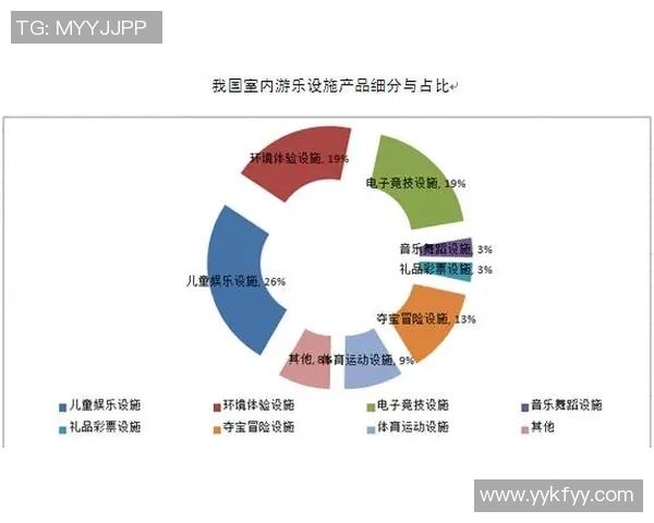 武汉攀岩队力量表现数据分析揭示训练效果与提升潜力