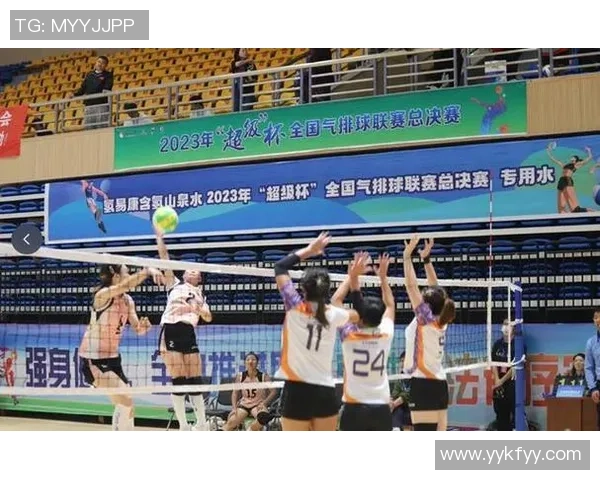 权威发布：2023年全球排球灵活性实力排行榜揭晓引发热议