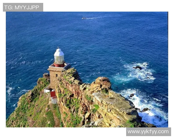 极限运动的挑战与荣耀成都极限运动队的逆袭之路全景纪实 极限运动的挑战与荣耀成都极限运动队的逆袭之路全景纪实