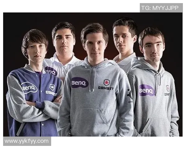 数据分析：探究WE战队在比赛中的配合表现与战术执行效果