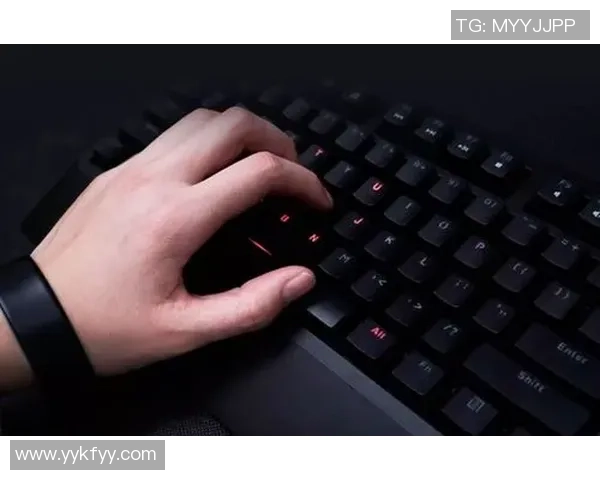 独家解析EDG战队节奏变化对比及其对比赛结果的影响分析