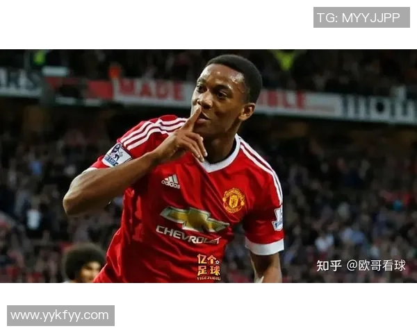 足球中毒：当热爱变成执念，如何在激情与理智之间找到平衡