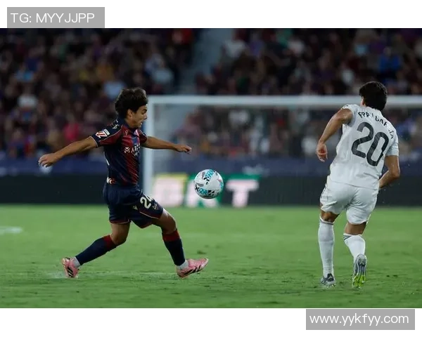 莱万特足球的崛起与挑战探讨球队在西甲联赛中的发展历程与未来展望